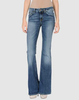 Liu •Jeans - Jeans - Pantalons jeans