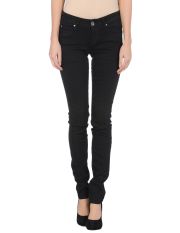 DR. DENIM JEANSMAKERS - Pantaloni jeans