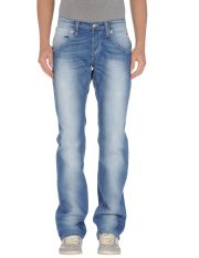 ROÅ¸ ROGER'S - Pantalon jeans