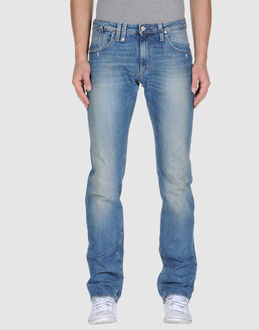 CYCLE - JEANS - Pantaloni jeans - su YOOX.COM