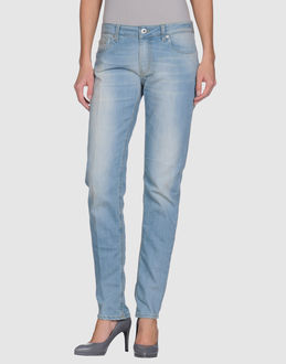 Dondup - Jeans - Pantalons jeans