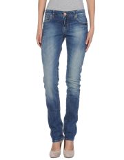 LTB - Pantaloni jeans