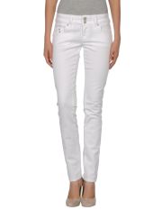 LTB - Pantaloni jeans