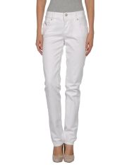 LTB - Pantaloni jeans