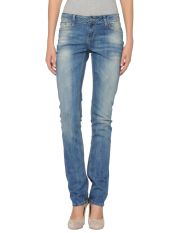 LTB - Pantaloni jeans