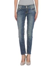LTB - Pantaloni jeans