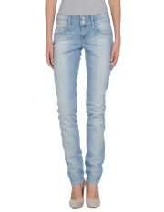 LTB - Pantaloni jeans