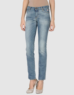 Roy Rogers - Jeans - Pantalons jeans