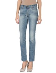 ROÅ¸ ROGER'S - Pantaloni jeans