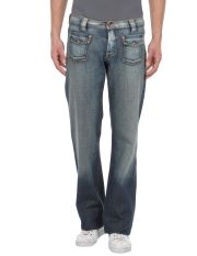 CRMJ ORIGINALS - Jeanshosen