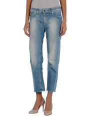 G-STAR RAW - Denim capris