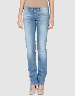 Roy Rogers - Jeans - Pantalons jeans