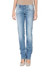 ROÅ¸ ROGER'S - Pantaloni jeans