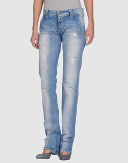 Roy Rogers - Jeans - Pantalons jeans