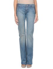 CK39 - Pantaloni jeans