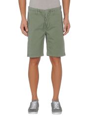 DEPARTMENT 5 - Bermuda jeans