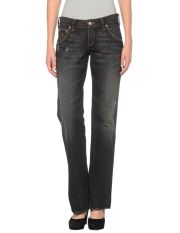 CK39 - Pantaloni jeans