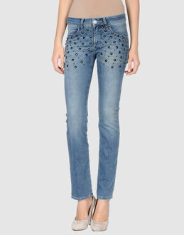 Cristinaeffe - Jeans - Pantalons jeans