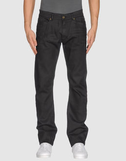 SUPERFINE - JEANS - Pantaloni jeans - su YOOX.COM