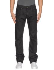 SUPERFINE - Pantaloni jeans