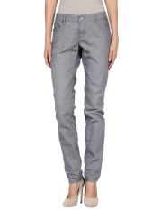 BOSS ORANGE - Denim trousers