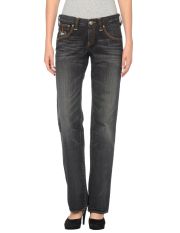 CK39 - Pantaloni jeans