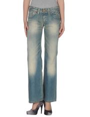 PEPE JEANS - Jeanshosen