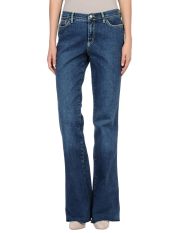 SEE BY CHLOE' - Pantaloni jeans