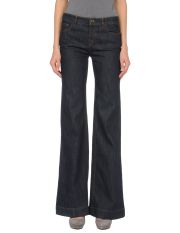 SEE BY CHLOE' - Pantaloni jeans