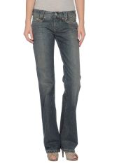 NOTIFY - Pantaloni jeans