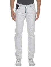 AR AND J - Pantaloni jeans