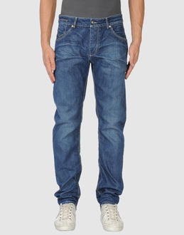 AR AND J - JEANS - Pantaloni jeans - su YOOX.COM