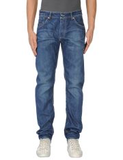 AR AND J - Pantaloni jeans