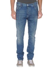 SEAL KAY INDEPENDENT - Pantaloni jeans
