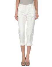 AMULETI J - Capri jeans