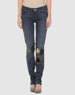 Acne - Jeans - Pantalons jeans