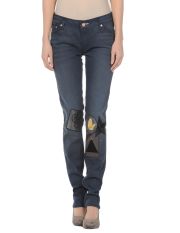 ACNE - Denim pants
