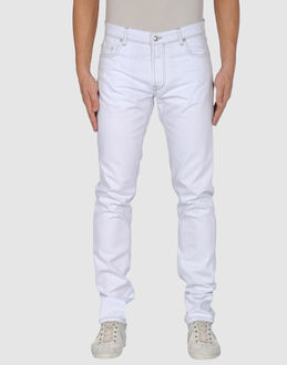 RE.BELL - JEANS - Pantaloni jeans - su YOOX.COM