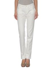 AMULETI J - Pantalon jeans