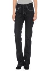 ADOLFO DOMINGUEZ - Pantalon jeans