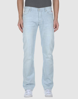 ROY ROGERS - JEANS - Pantaloni jeans - su YOOX.COM