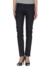 FORNARINA - Denim trousers