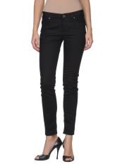 VIVIENNE WESTWOOD ANGLOMANIA LEE - Jeanshosen