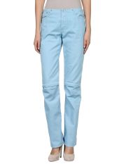 DKNY JEANS - Casual Παντελόνι