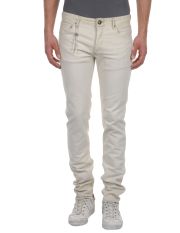 SHIELD - Pantaloni jeans