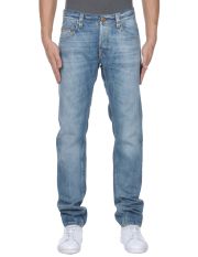 CARE LABEL - Pantaloni jeans