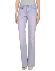 SEE BY CHLOE' - Pantaloni jeans