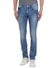 DR. DENIM JEANSMAKERS - Denim trousers