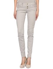 CYCLE - Denim pants