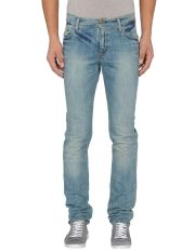 CARHARTT - Jeanshosen